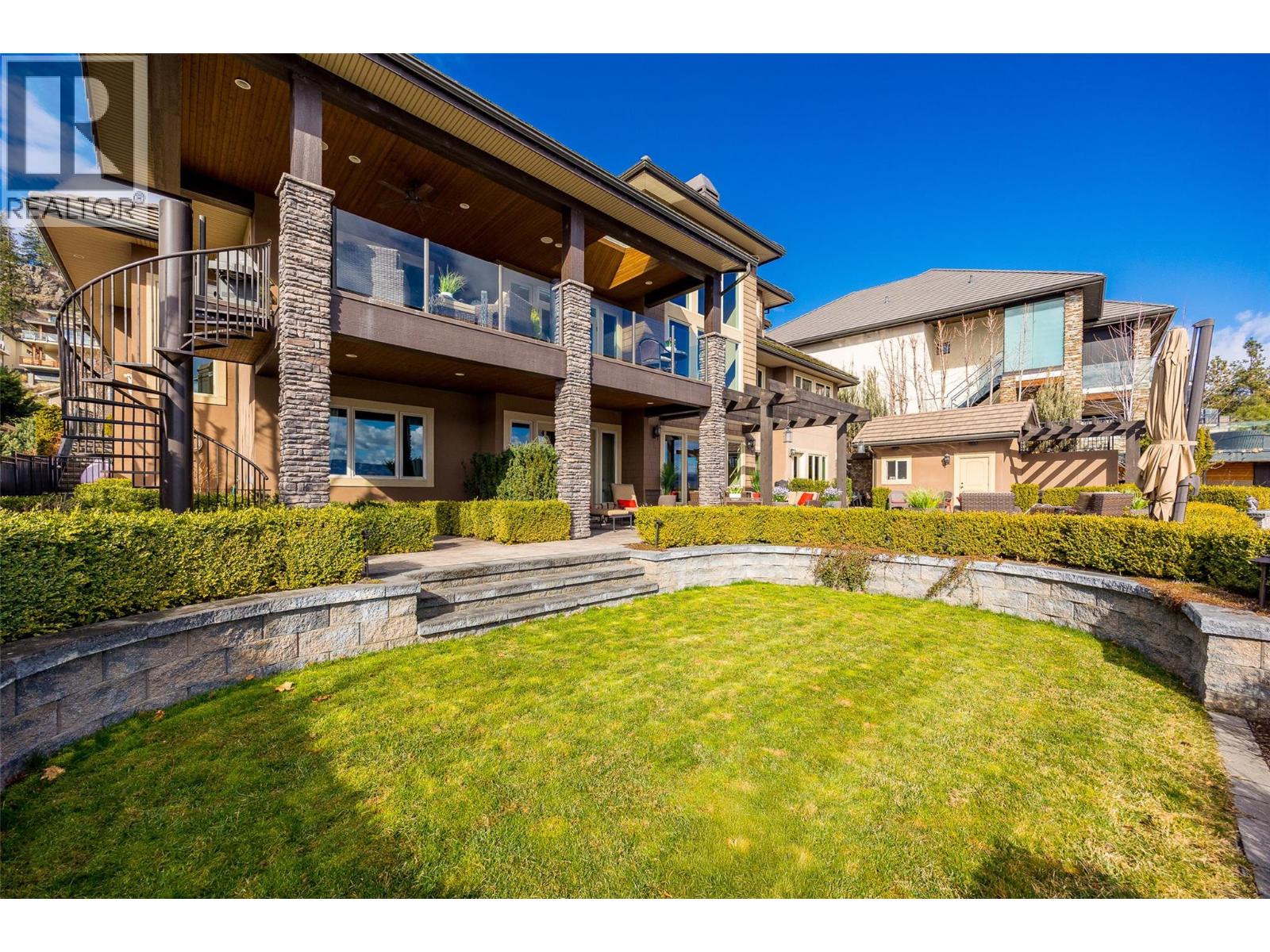 2583 Lucinde Road, West Kelowna, British Columbia  V1Z 4B1 - Photo 75 - 10379906