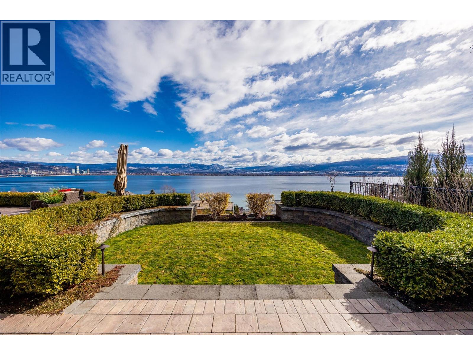 2583 Lucinde Road, West Kelowna, British Columbia  V1Z 4B1 - Photo 76 - 10379906