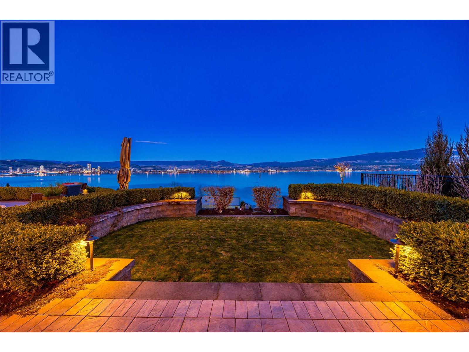 2583 Lucinde Road, West Kelowna, British Columbia  V1Z 4B1 - Photo 77 - 10379906