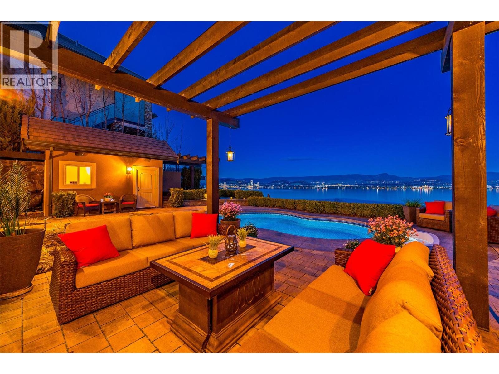 2583 Lucinde Road, West Kelowna, British Columbia  V1Z 4B1 - Photo 78 - 10379906