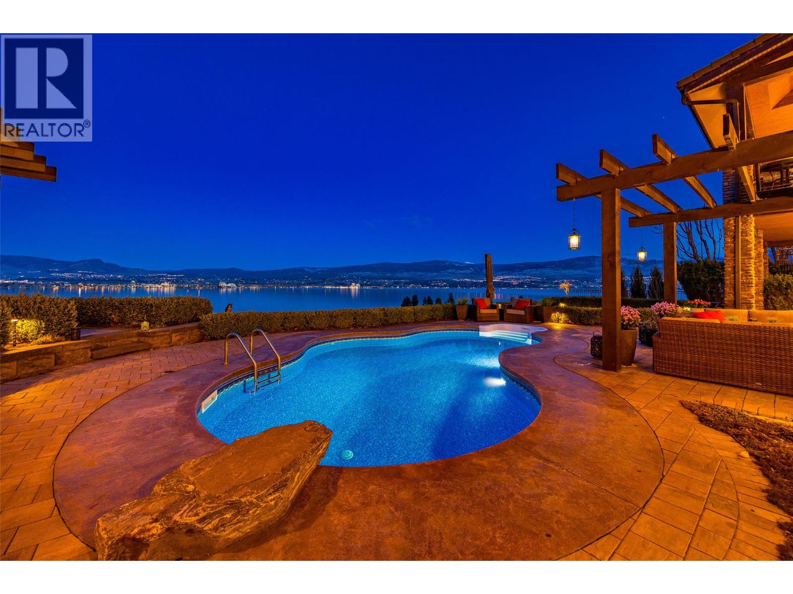2583 Lucinde Road, West Kelowna, British Columbia  V1Z 4B1 - Photo 79 - 10379906