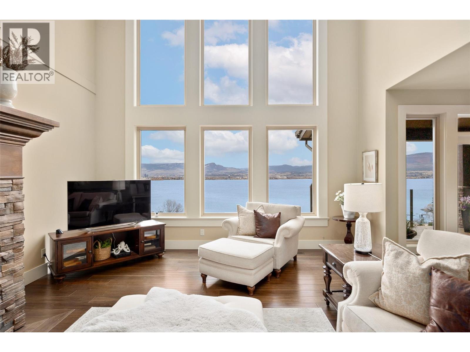 2583 Lucinde Road, West Kelowna, British Columbia  V1Z 4B1 - Photo 8 - 10379906