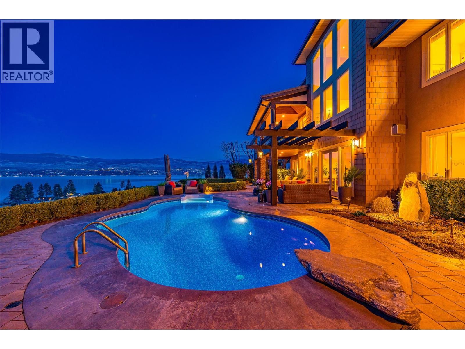 2583 Lucinde Road, West Kelowna, British Columbia  V1Z 4B1 - Photo 80 - 10379906