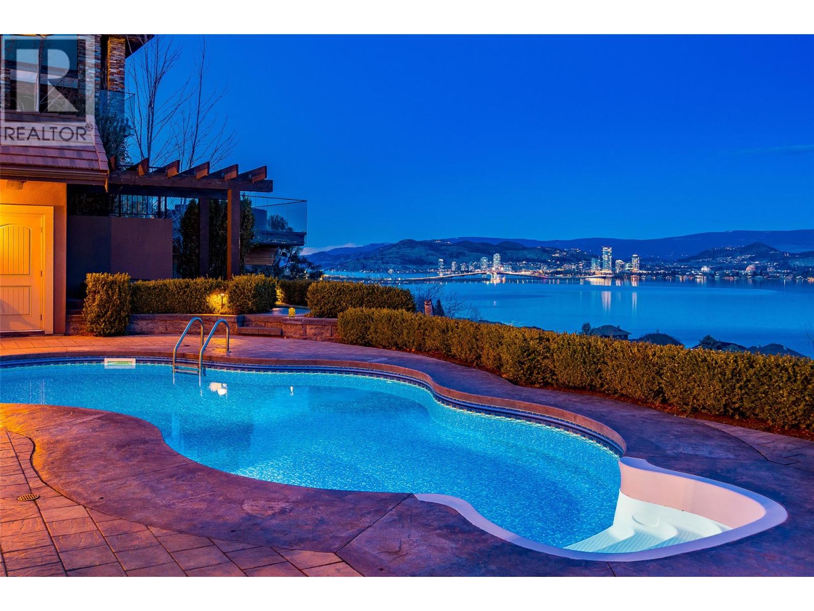 2583 Lucinde Road, West Kelowna, British Columbia  V1Z 4B1 - Photo 81 - 10379906