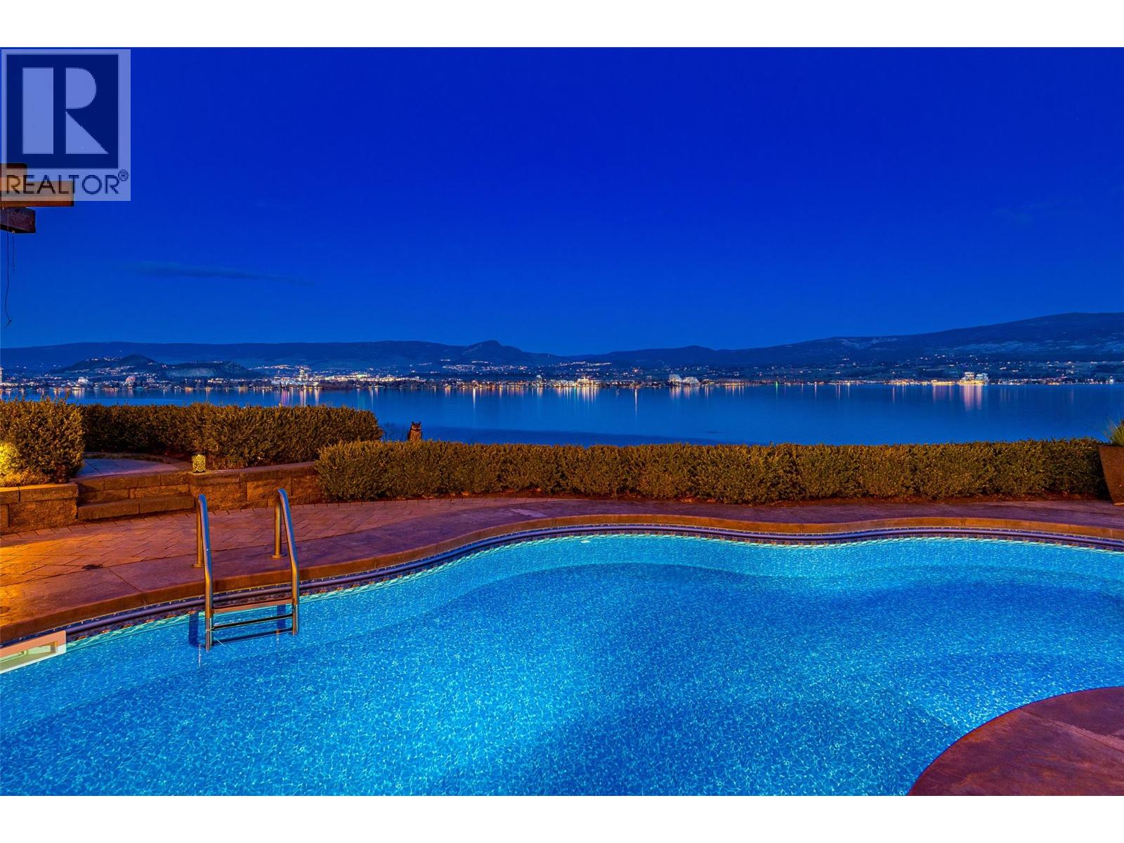 2583 Lucinde Road, West Kelowna, British Columbia  V1Z 4B1 - Photo 82 - 10379906