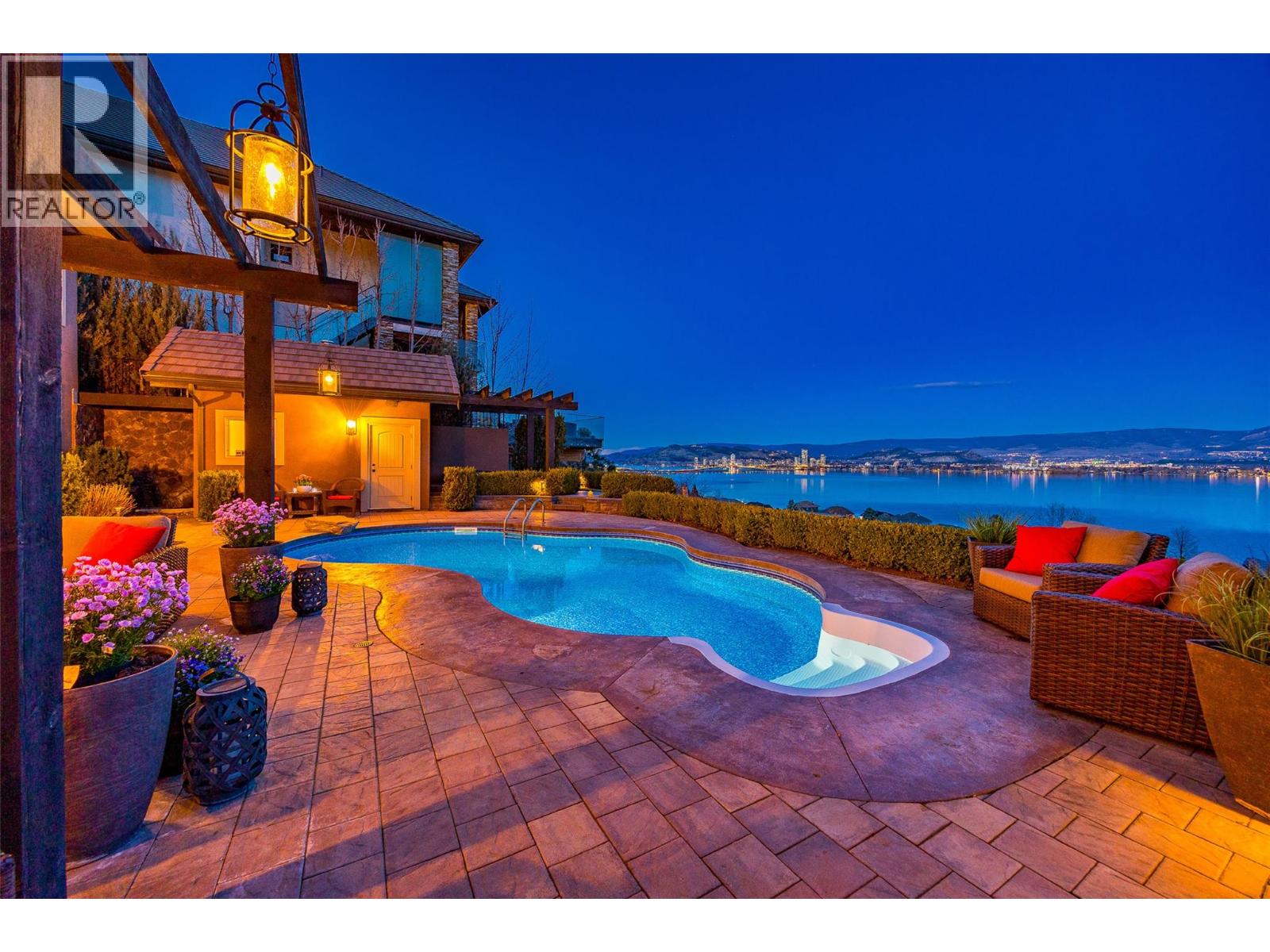 2583 Lucinde Road, West Kelowna, British Columbia  V1Z 4B1 - Photo 83 - 10379906