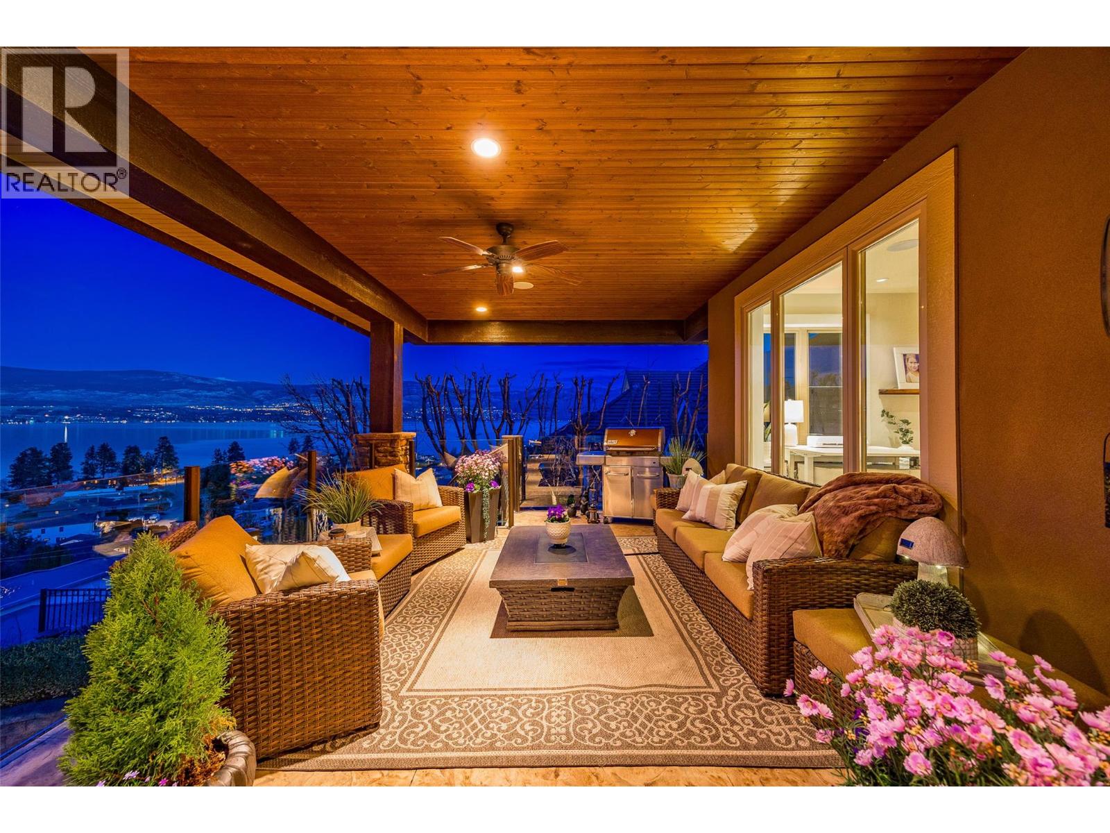 2583 Lucinde Road, West Kelowna, British Columbia  V1Z 4B1 - Photo 84 - 10379906