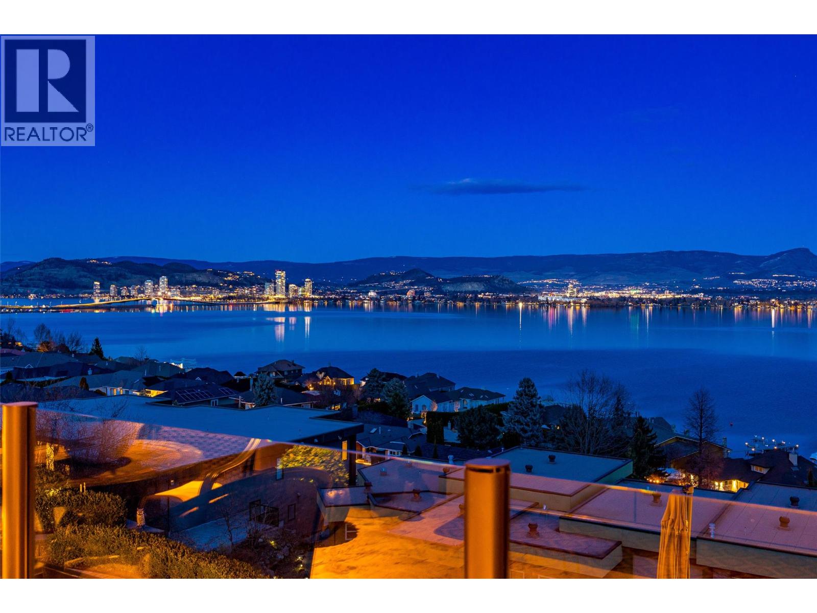 2583 Lucinde Road, West Kelowna, British Columbia  V1Z 4B1 - Photo 86 - 10379906
