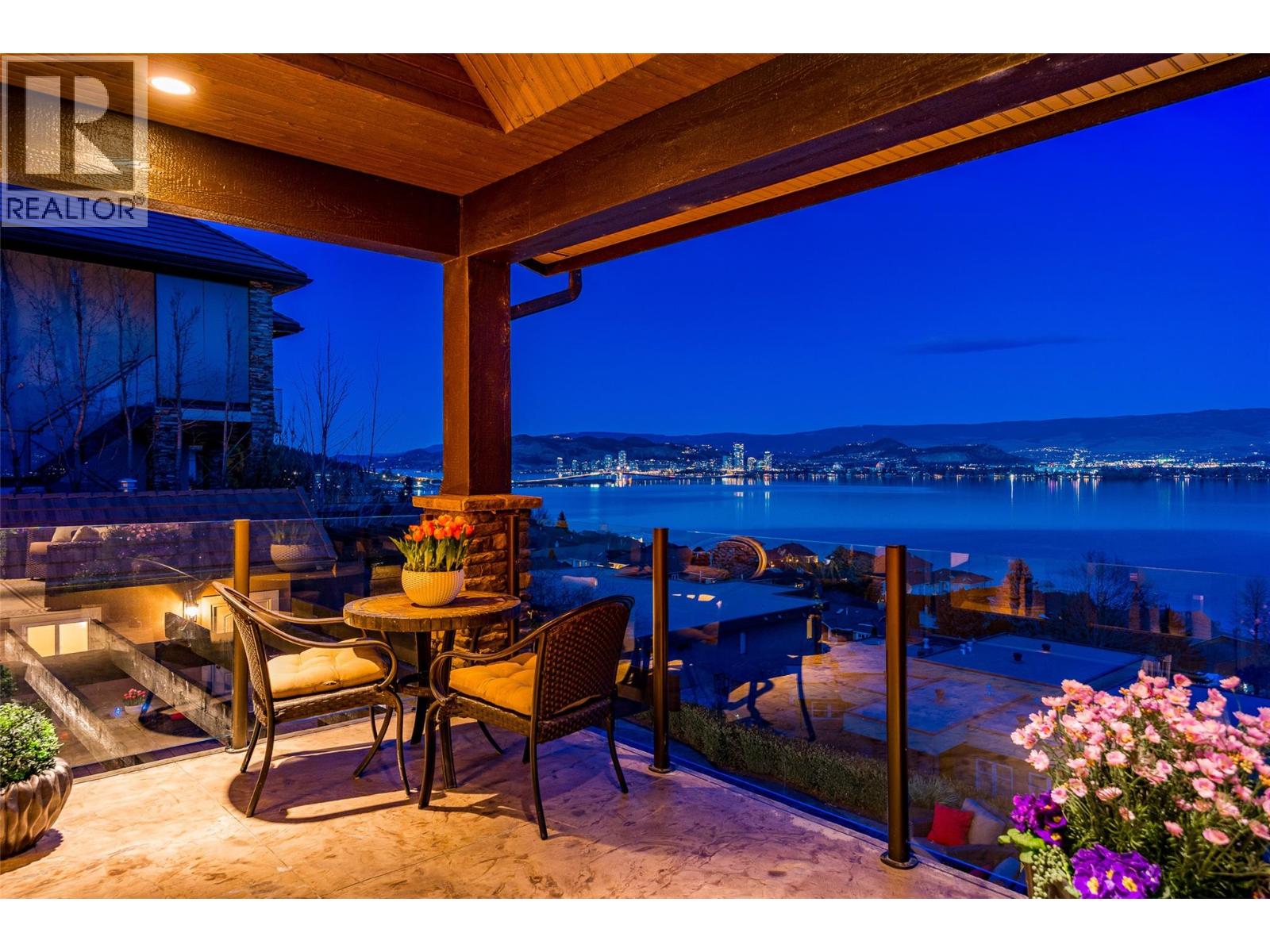2583 Lucinde Road, West Kelowna, British Columbia  V1Z 4B1 - Photo 87 - 10379906