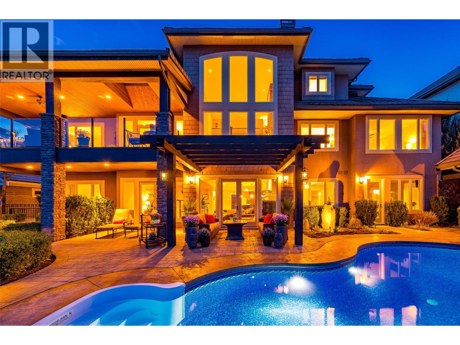 2583 Lucinde Road, West Kelowna, British Columbia  V1Z 4B1 - Photo 89 - 10379906
