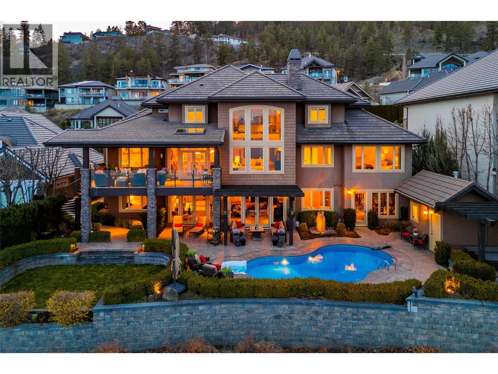2583 Lucinde Road, West Kelowna, British Columbia  V1Z 4B1 - Photo 90 - 10379906