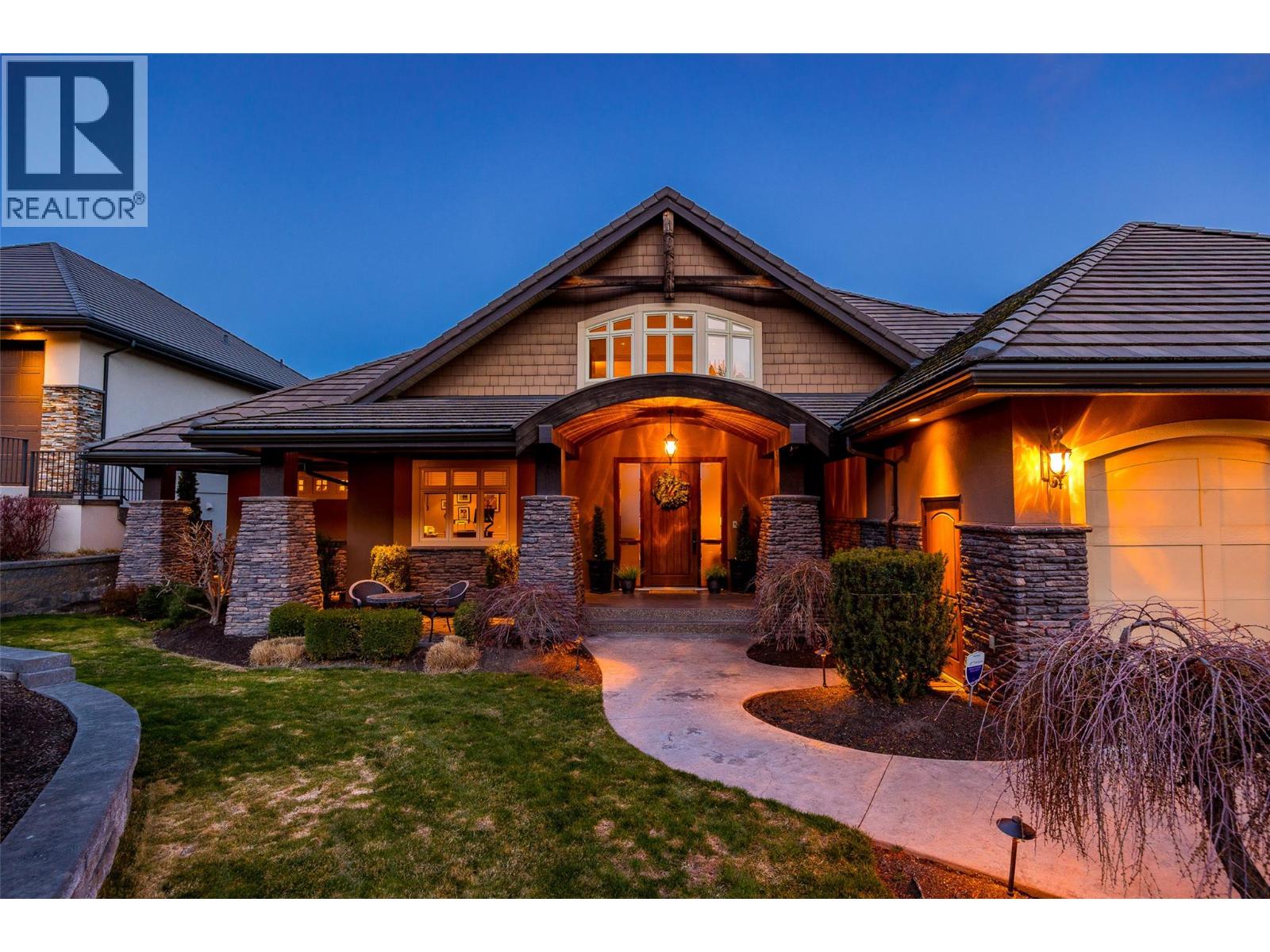 2583 Lucinde Road, West Kelowna, British Columbia  V1Z 4B1 - Photo 91 - 10379906