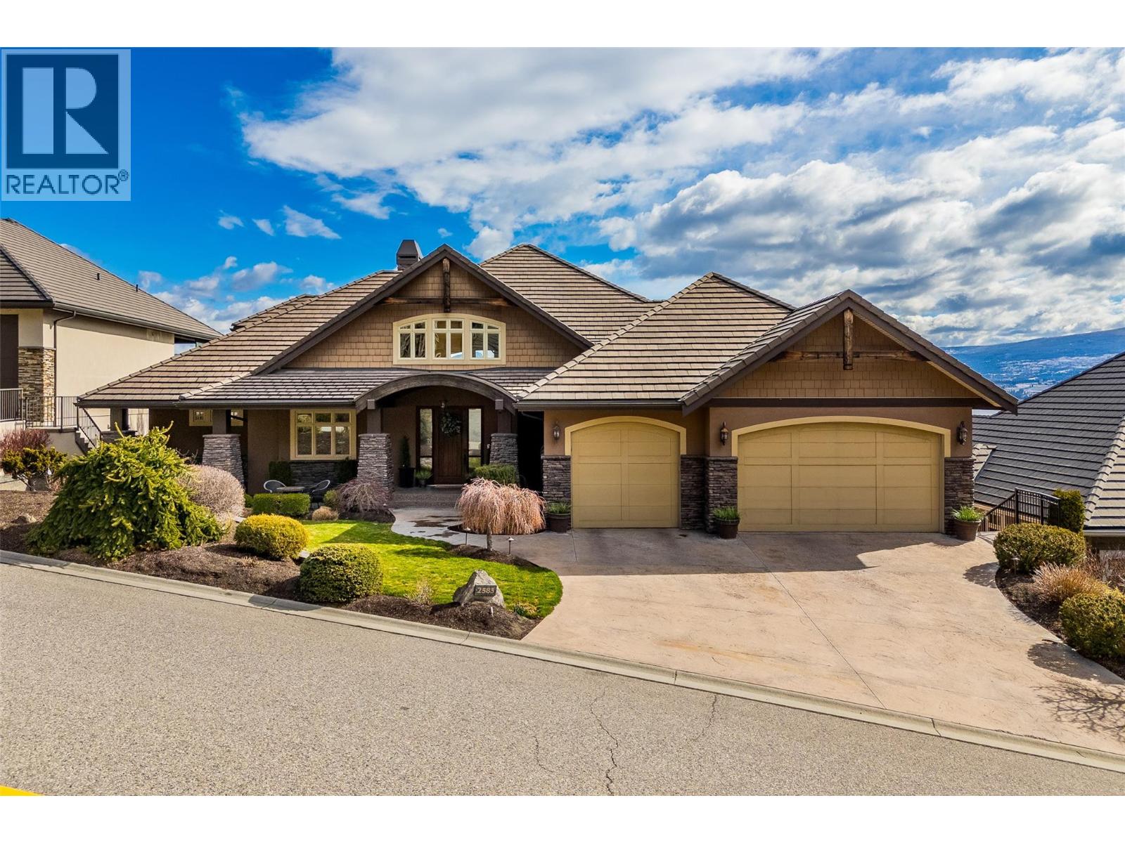 2583 Lucinde Road, West Kelowna, British Columbia  V1Z 4B1 - Photo 93 - 10379906
