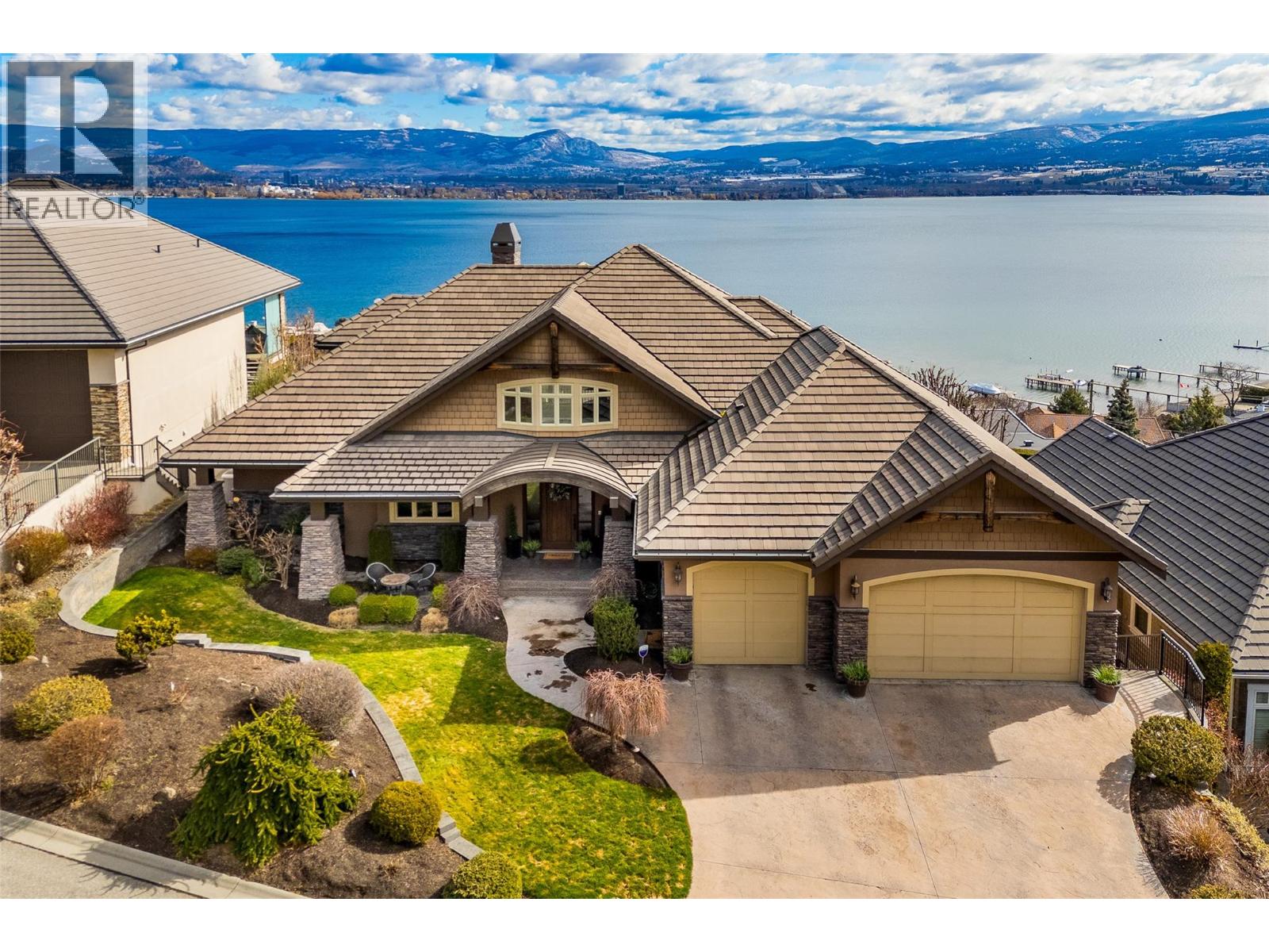 2583 Lucinde Road, West Kelowna, British Columbia  V1Z 4B1 - Photo 94 - 10379906
