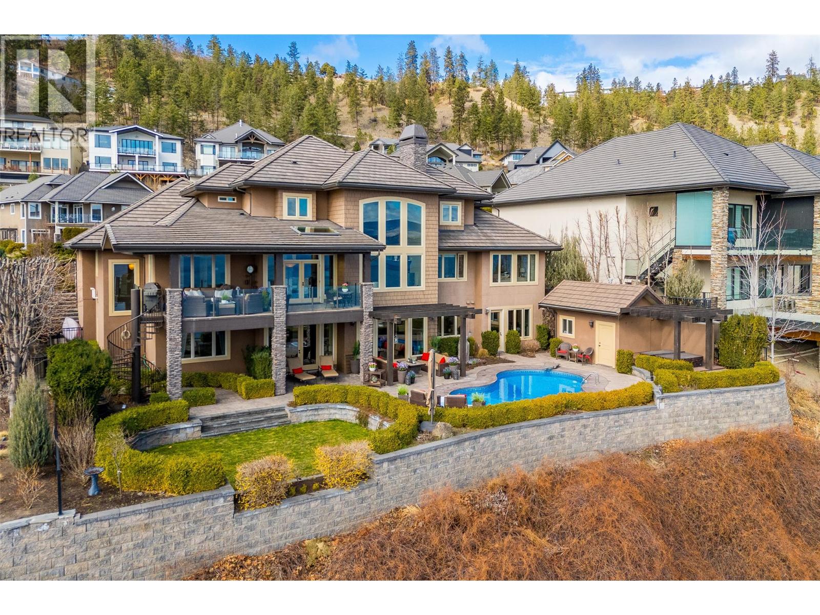 2583 Lucinde Road, West Kelowna, British Columbia  V1Z 4B1 - Photo 95 - 10379906