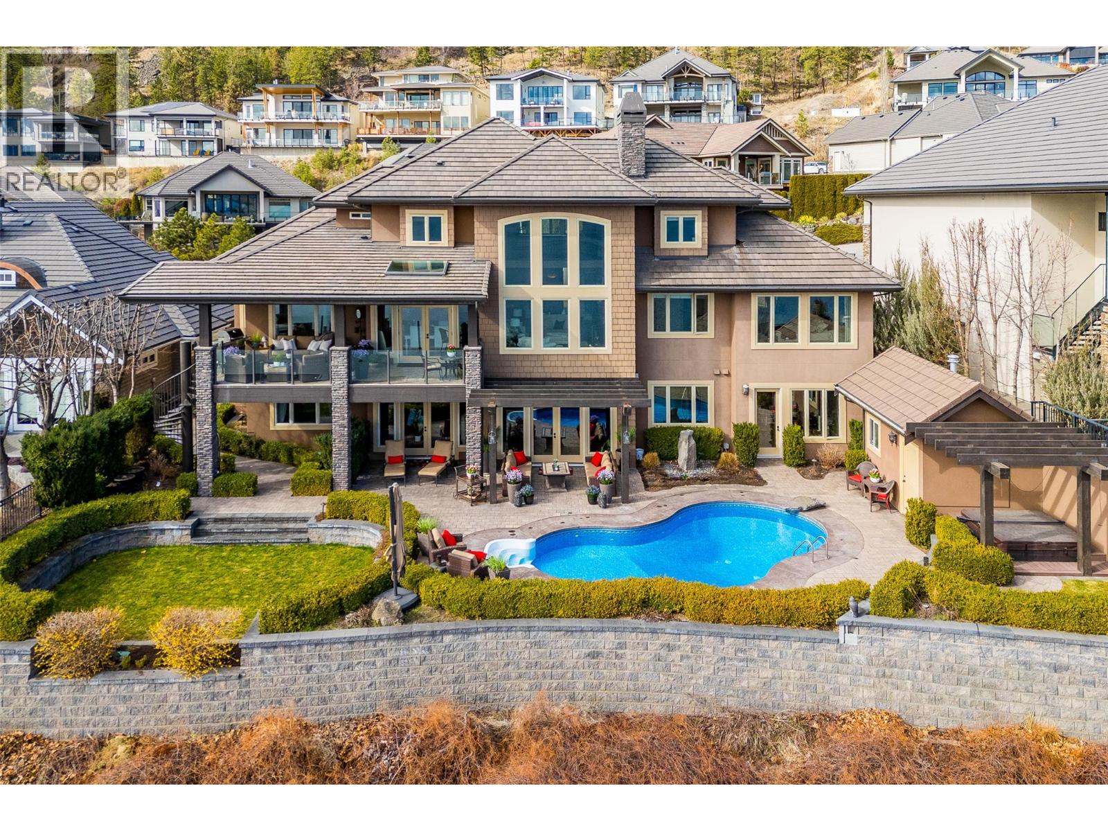 2583 Lucinde Road, West Kelowna, British Columbia  V1Z 4B1 - Photo 96 - 10379906