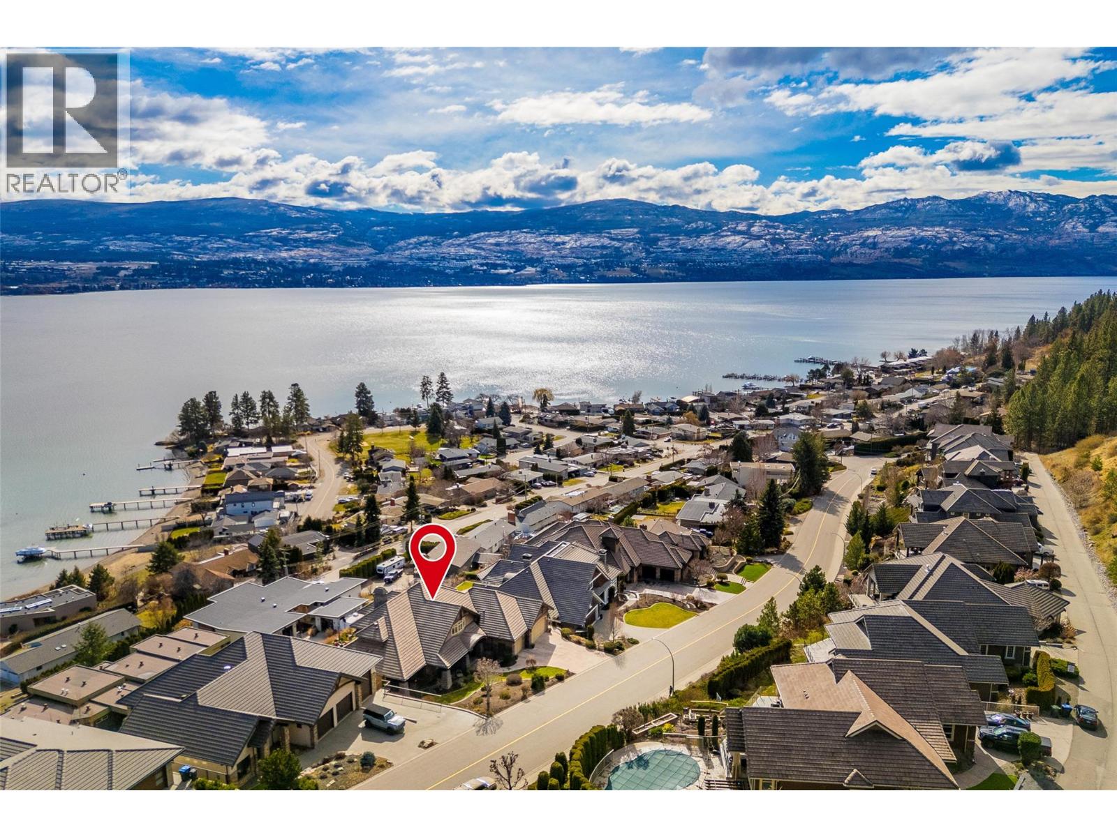 2583 Lucinde Road, West Kelowna, British Columbia  V1Z 4B1 - Photo 98 - 10379906