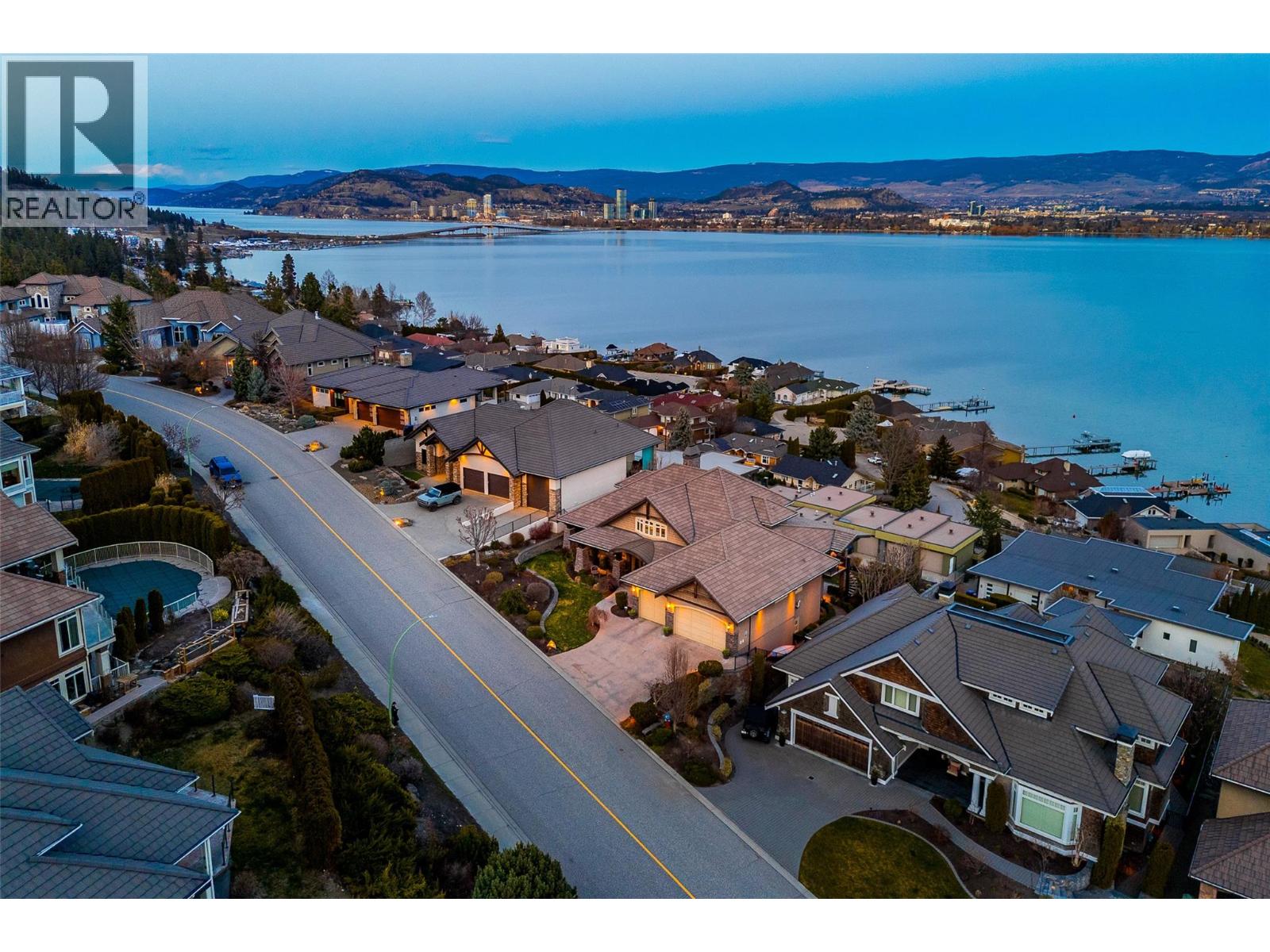 2583 Lucinde Road, West Kelowna, British Columbia  V1Z 4B1 - Photo 99 - 10379906