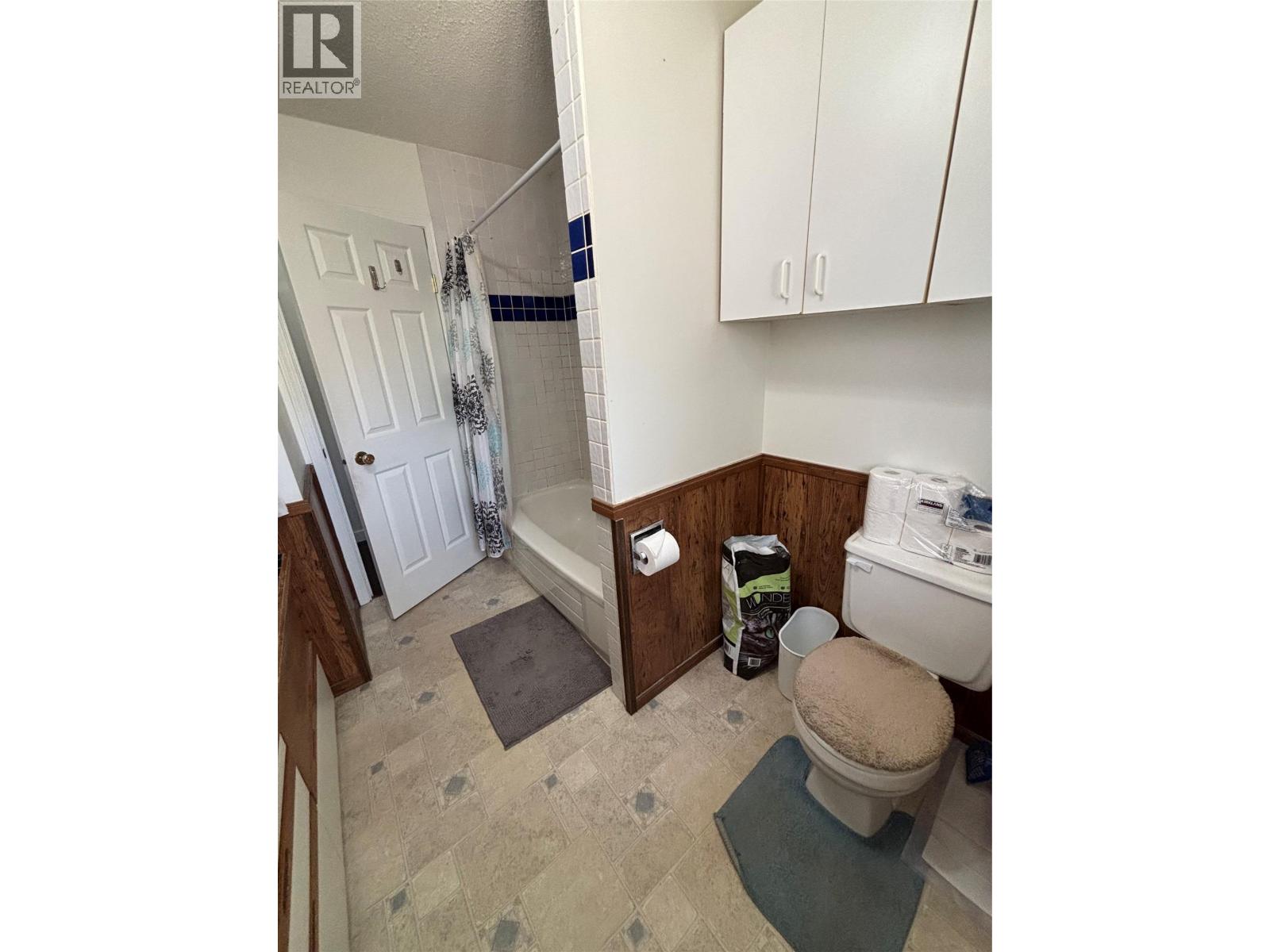 525 Garden Terrace, Kamloops, British Columbia  V2C 1J4 - Photo 11 - 10379877