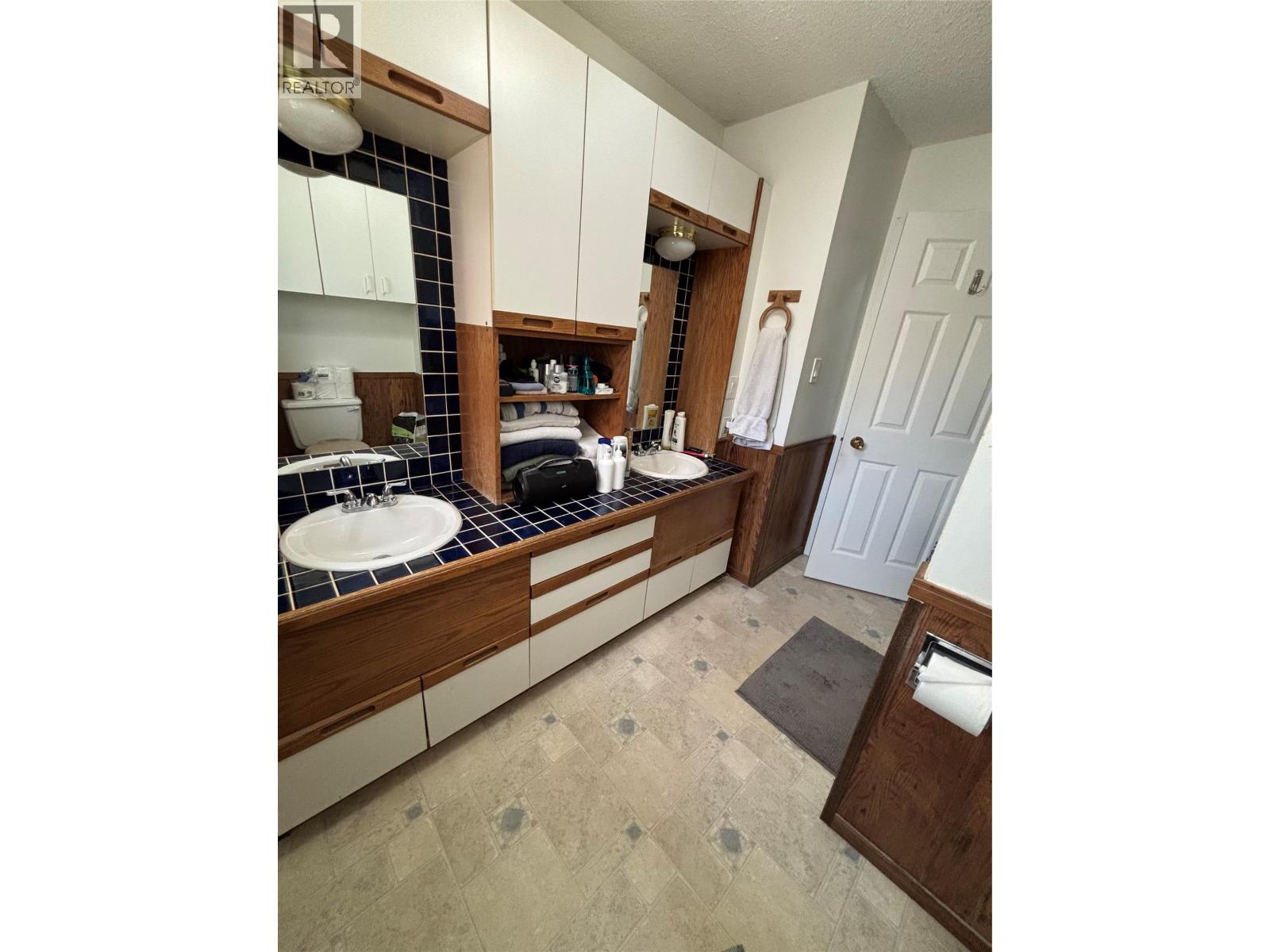 525 Garden Terrace, Kamloops, British Columbia  V2C 1J4 - Photo 12 - 10379877