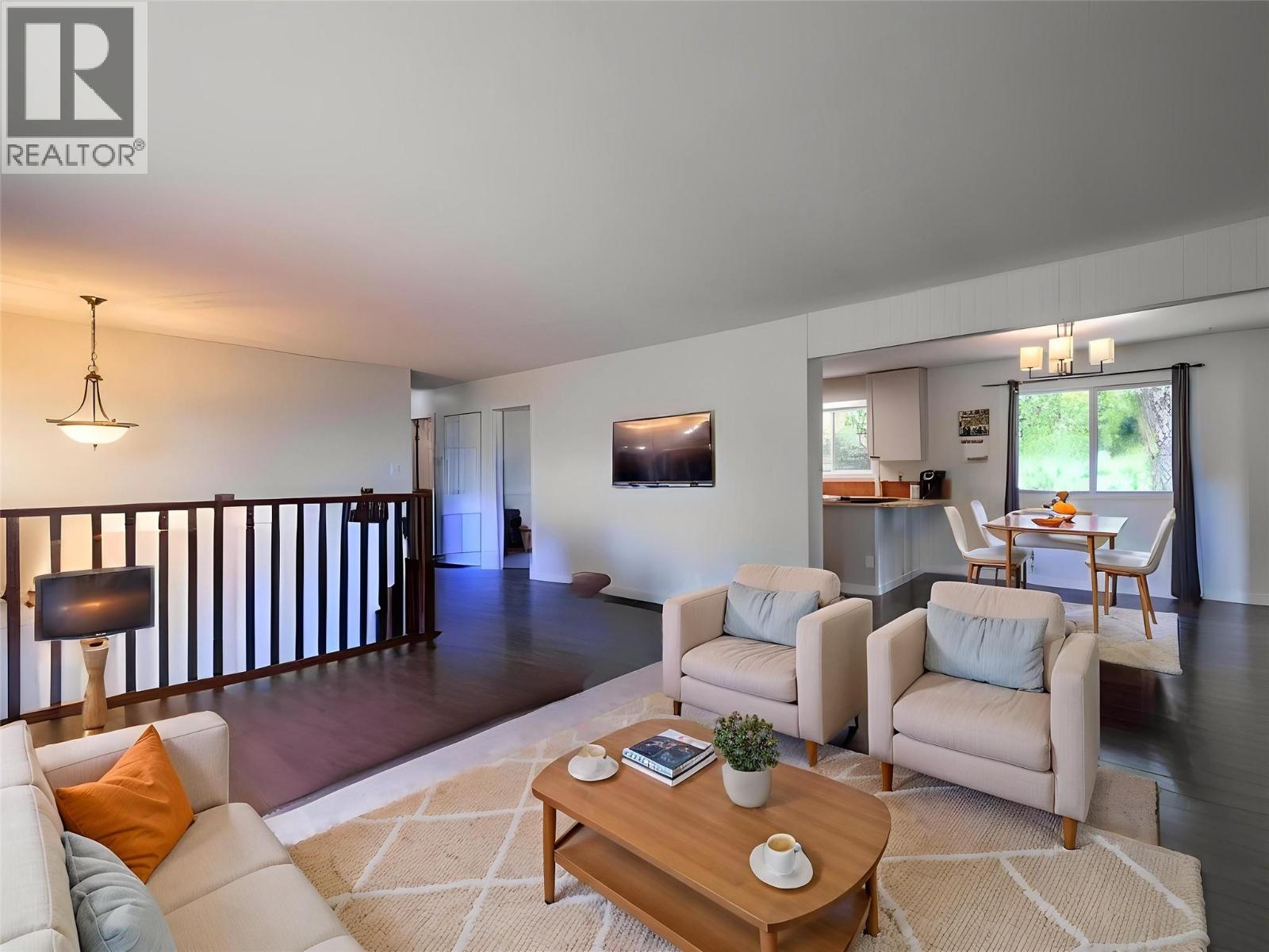 525 Garden Terrace, Kamloops, British Columbia  V2C 1J4 - Photo 16 - 10379877
