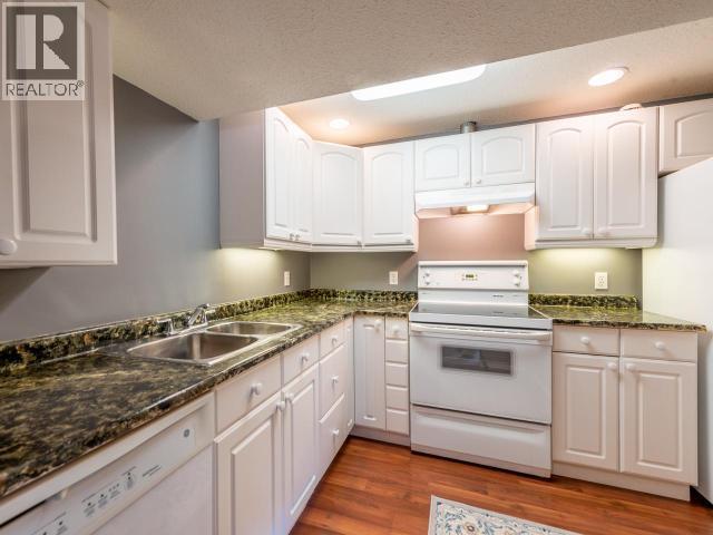 525 Garden Terrace, Kamloops, British Columbia  V2C 1J4 - Photo 17 - 10379877