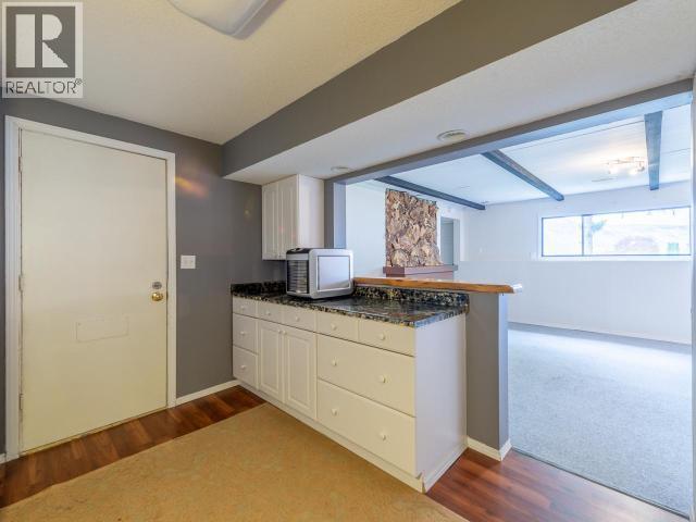 525 Garden Terrace, Kamloops, British Columbia  V2C 1J4 - Photo 18 - 10379877