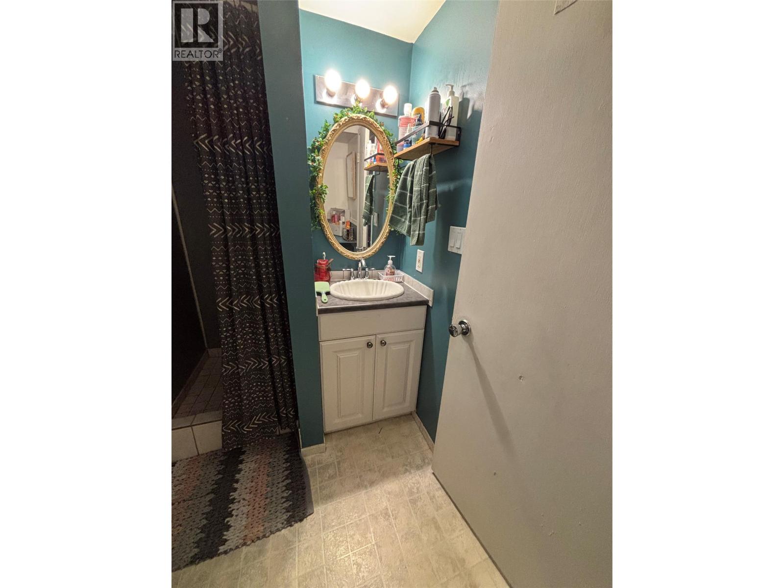 525 Garden Terrace, Kamloops, British Columbia  V2C 1J4 - Photo 21 - 10379877