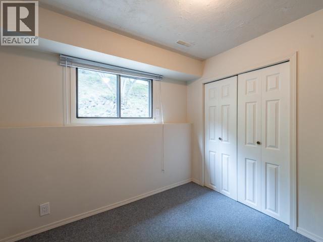 525 Garden Terrace, Kamloops, British Columbia  V2C 1J4 - Photo 22 - 10379877