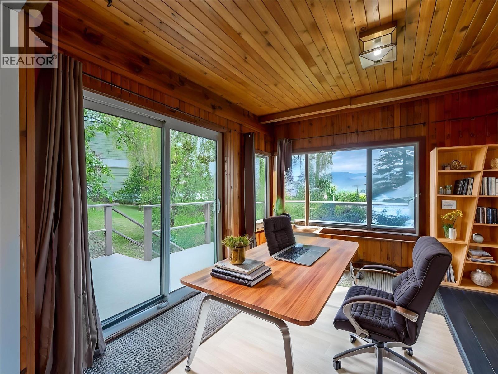 525 Garden Terrace, Kamloops, British Columbia  V2C 1J4 - Photo 6 - 10379877