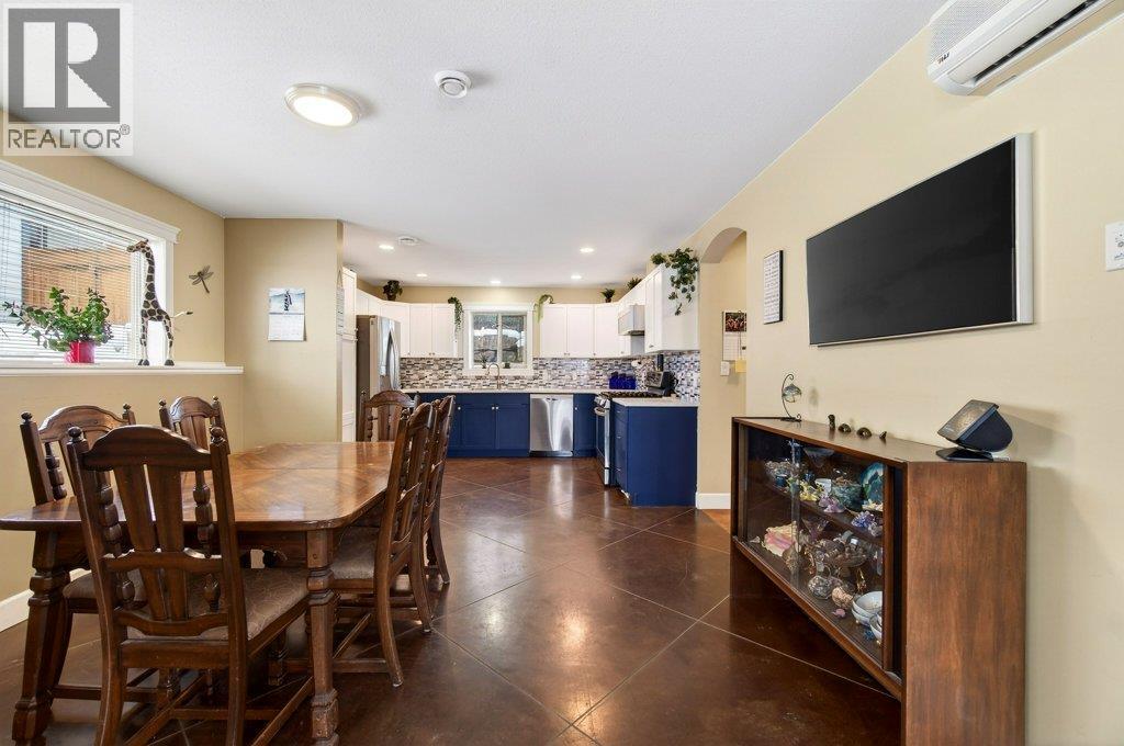 660 20 Street Ne Unit# 1, Salmon Arm, British Columbia  V1E 2K9 - Photo 10 - 10379349