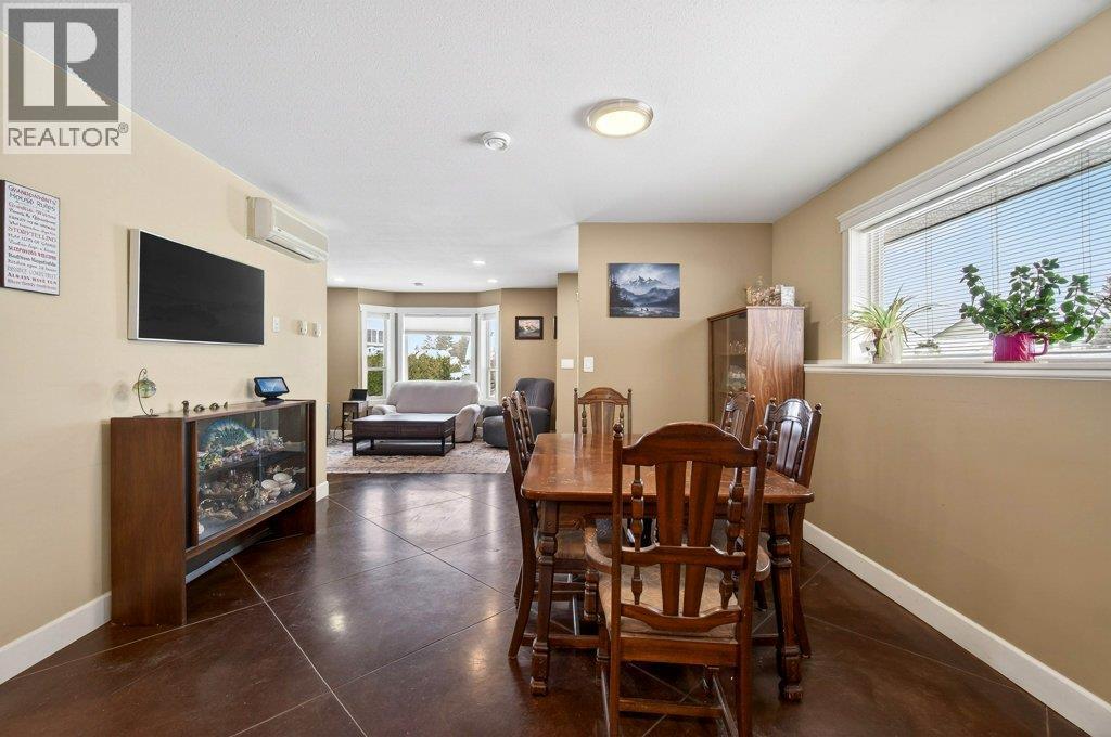 660 20 Street Ne Unit# 1, Salmon Arm, British Columbia  V1E 2K9 - Photo 14 - 10379349
