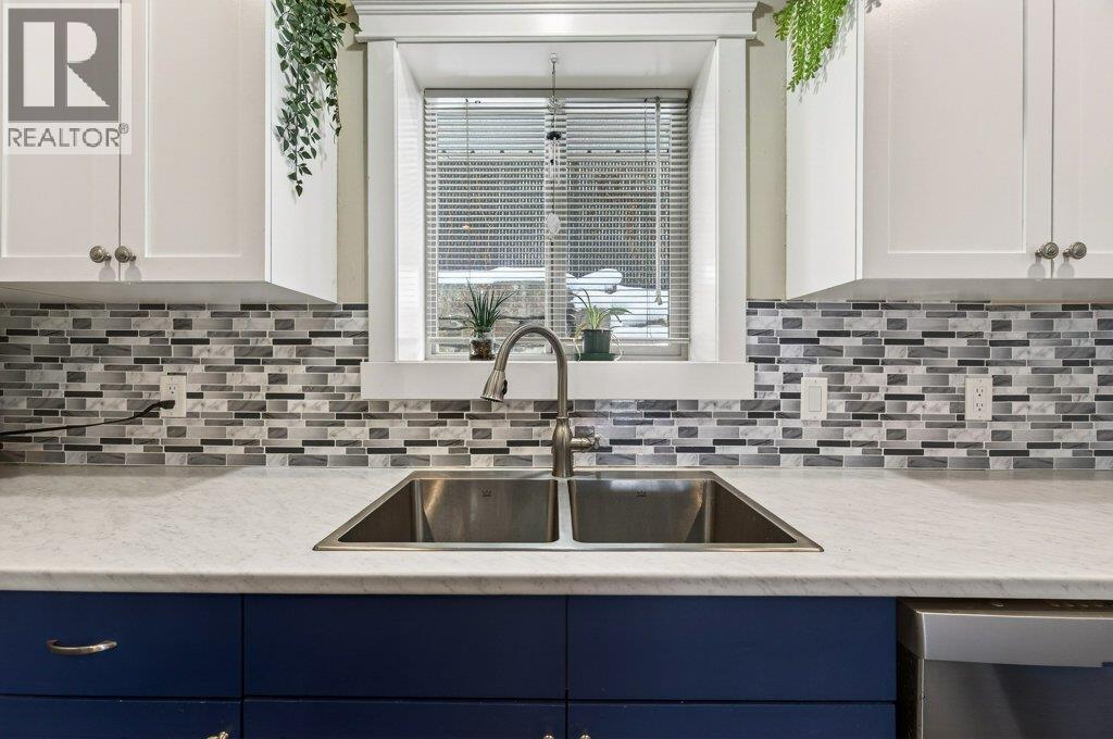 660 20 Street Ne Unit# 1, Salmon Arm, British Columbia  V1E 2K9 - Photo 19 - 10379349