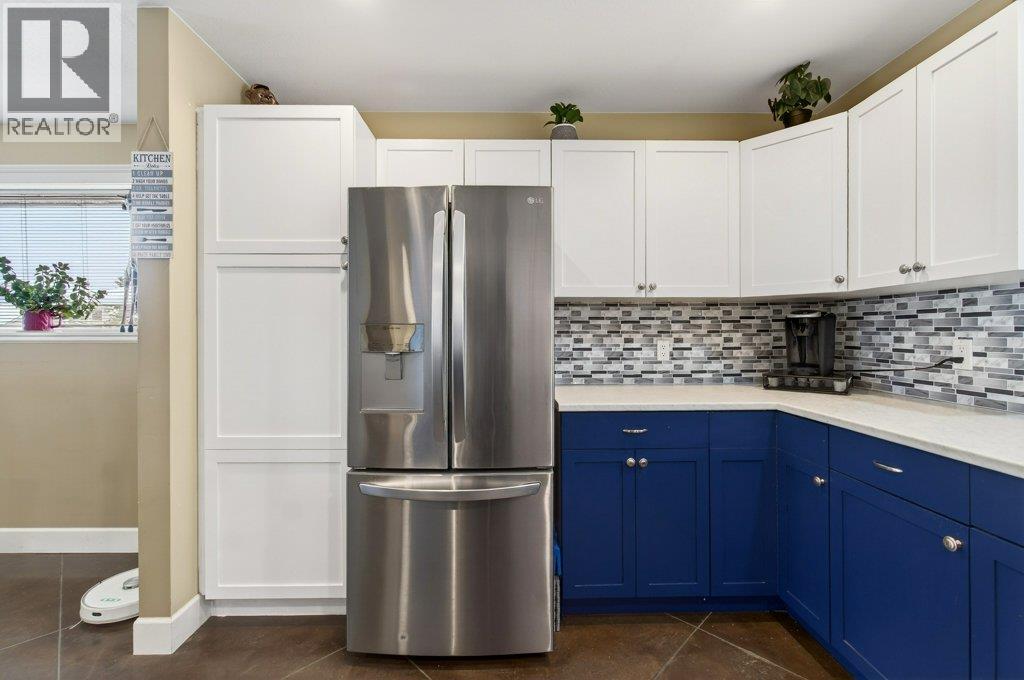 660 20 Street Ne Unit# 1, Salmon Arm, British Columbia  V1E 2K9 - Photo 20 - 10379349