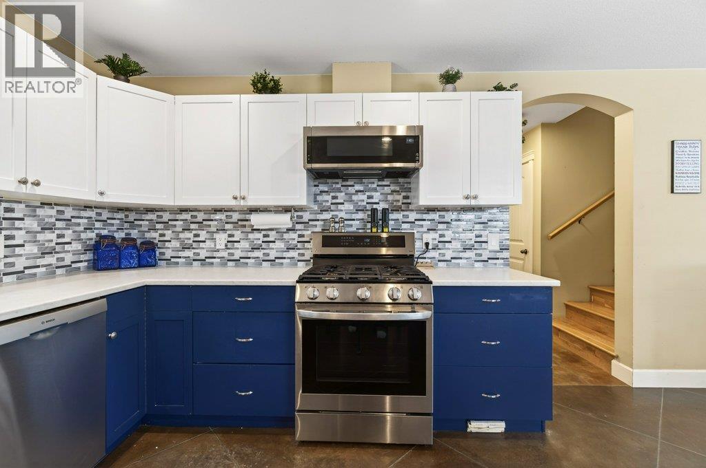 660 20 Street Ne Unit# 1, Salmon Arm, British Columbia  V1E 2K9 - Photo 21 - 10379349