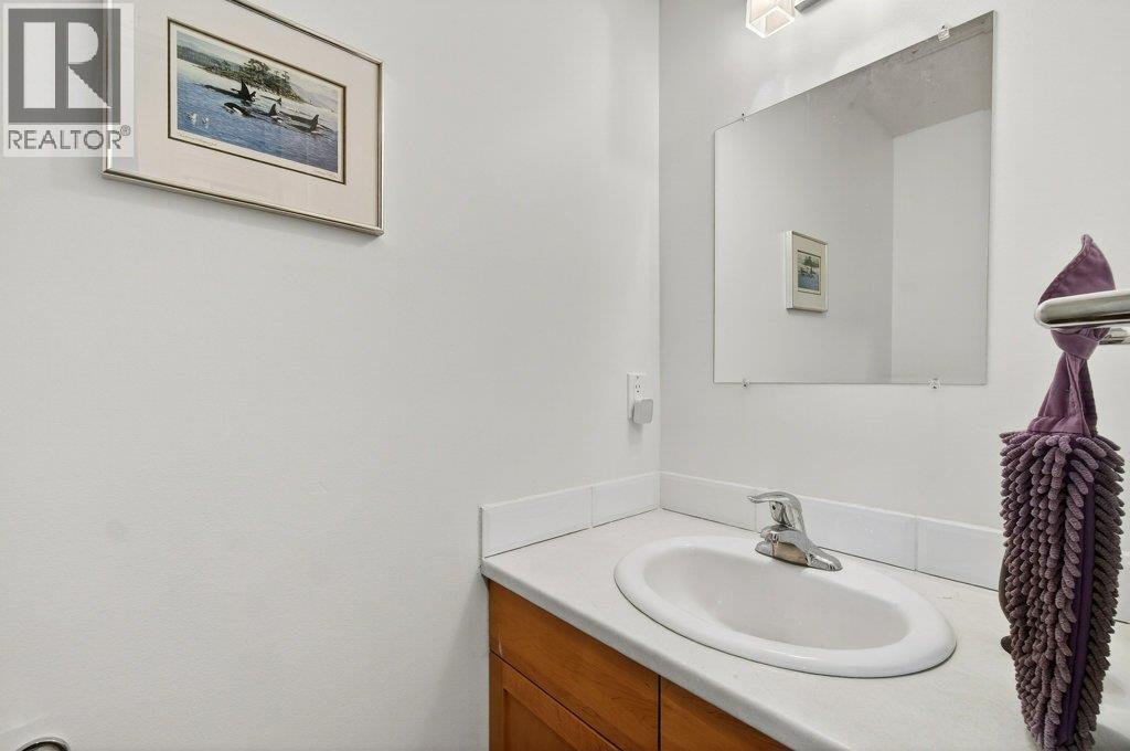 660 20 Street Ne Unit# 1, Salmon Arm, British Columbia  V1E 2K9 - Photo 23 - 10379349