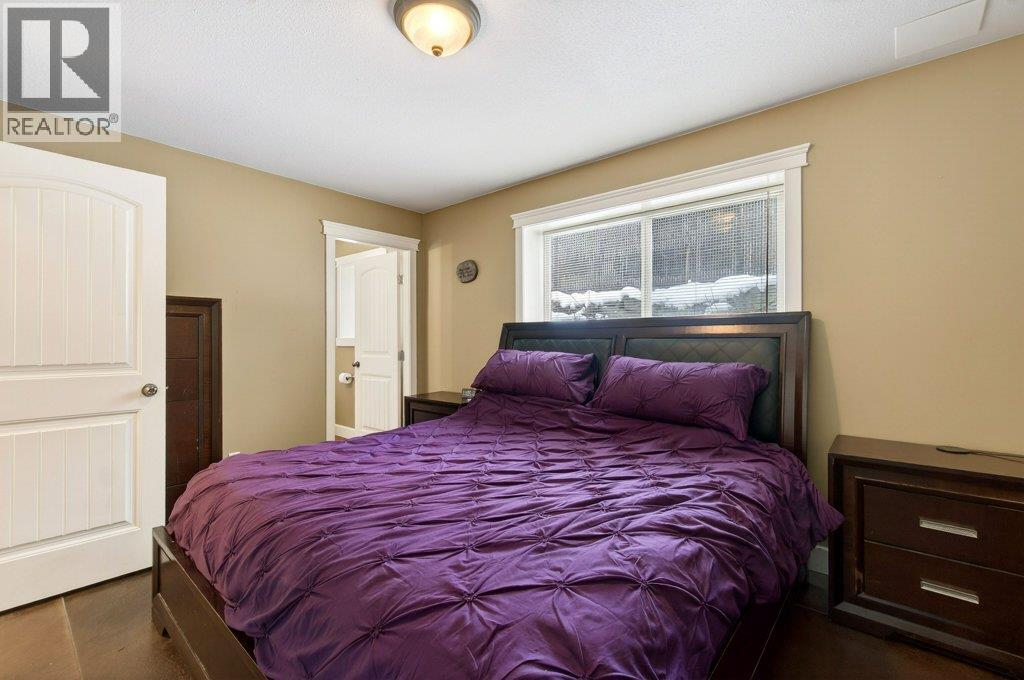 660 20 Street Ne Unit# 1, Salmon Arm, British Columbia  V1E 2K9 - Photo 26 - 10379349