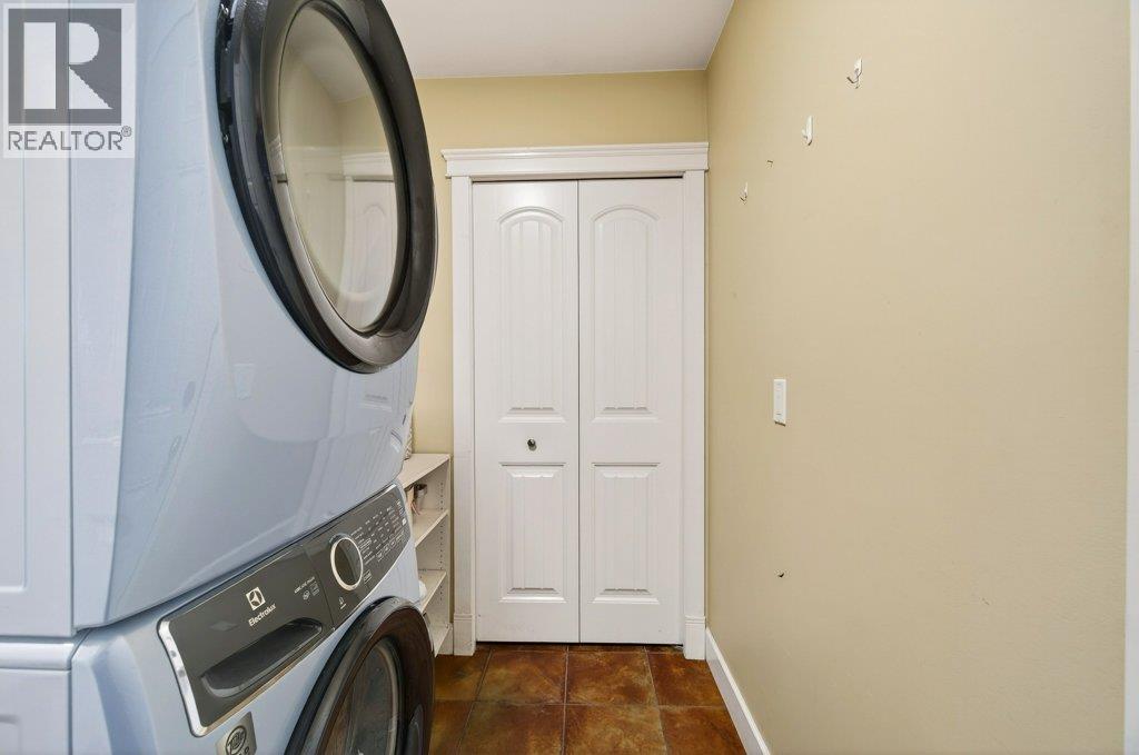 660 20 Street Ne Unit# 1, Salmon Arm, British Columbia  V1E 2K9 - Photo 29 - 10379349