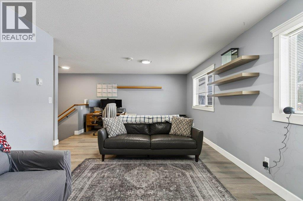 660 20 Street Ne Unit# 1, Salmon Arm, British Columbia  V1E 2K9 - Photo 32 - 10379349