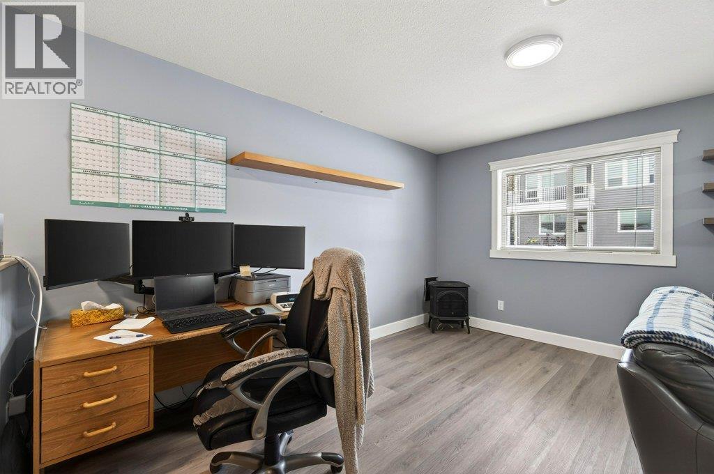 660 20 Street Ne Unit# 1, Salmon Arm, British Columbia  V1E 2K9 - Photo 39 - 10379349