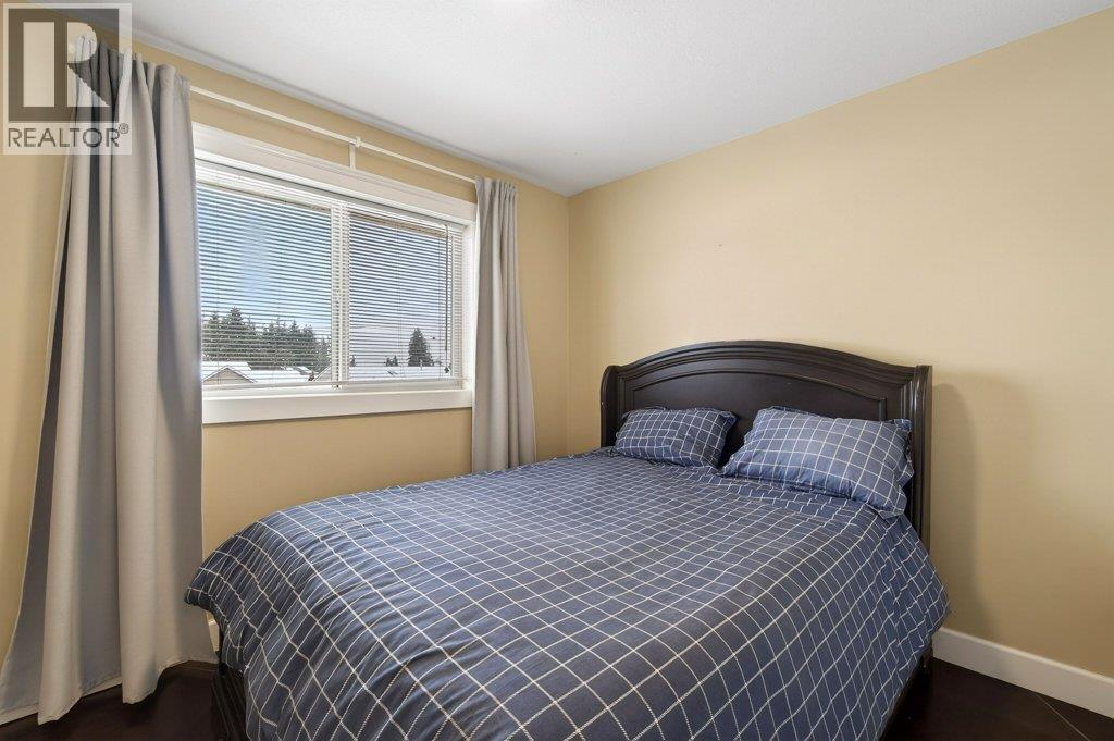 660 20 Street Ne Unit# 1, Salmon Arm, British Columbia  V1E 2K9 - Photo 40 - 10379349