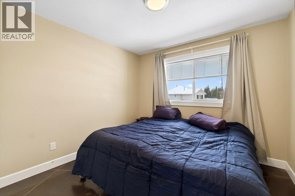 660 20 Street Ne Unit# 1, Salmon Arm, British Columbia  V1E 2K9 - Photo 43 - 10379349
