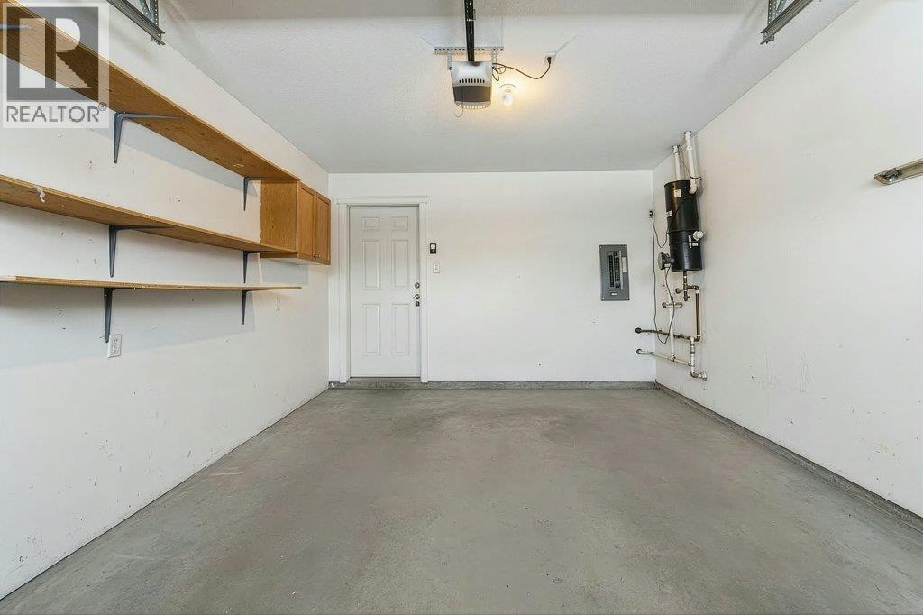 660 20 Street Ne Unit# 1, Salmon Arm, British Columbia  V1E 2K9 - Photo 45 - 10379349