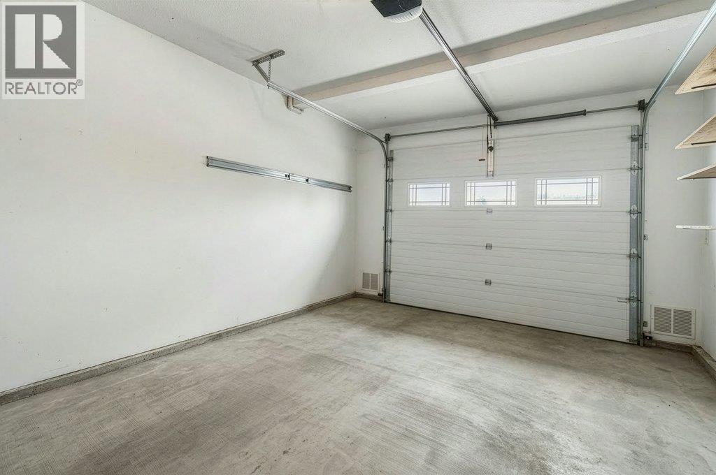 660 20 Street Ne Unit# 1, Salmon Arm, British Columbia  V1E 2K9 - Photo 46 - 10379349