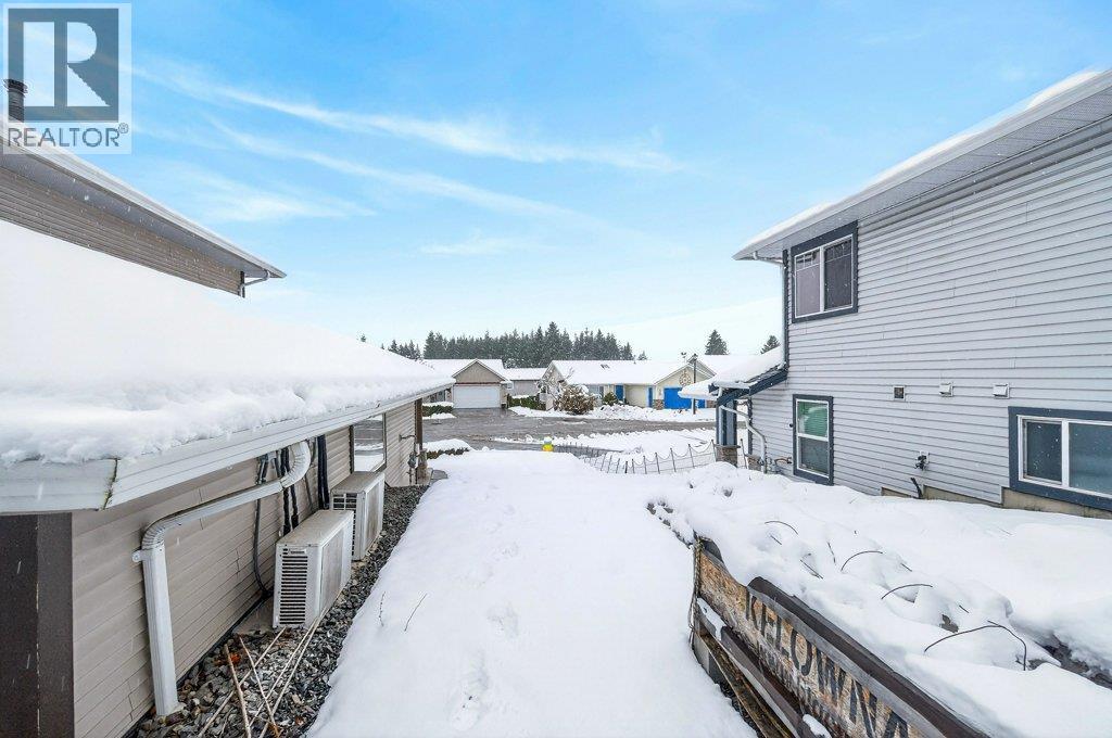 660 20 Street Ne Unit# 1, Salmon Arm, British Columbia  V1E 2K9 - Photo 48 - 10379349