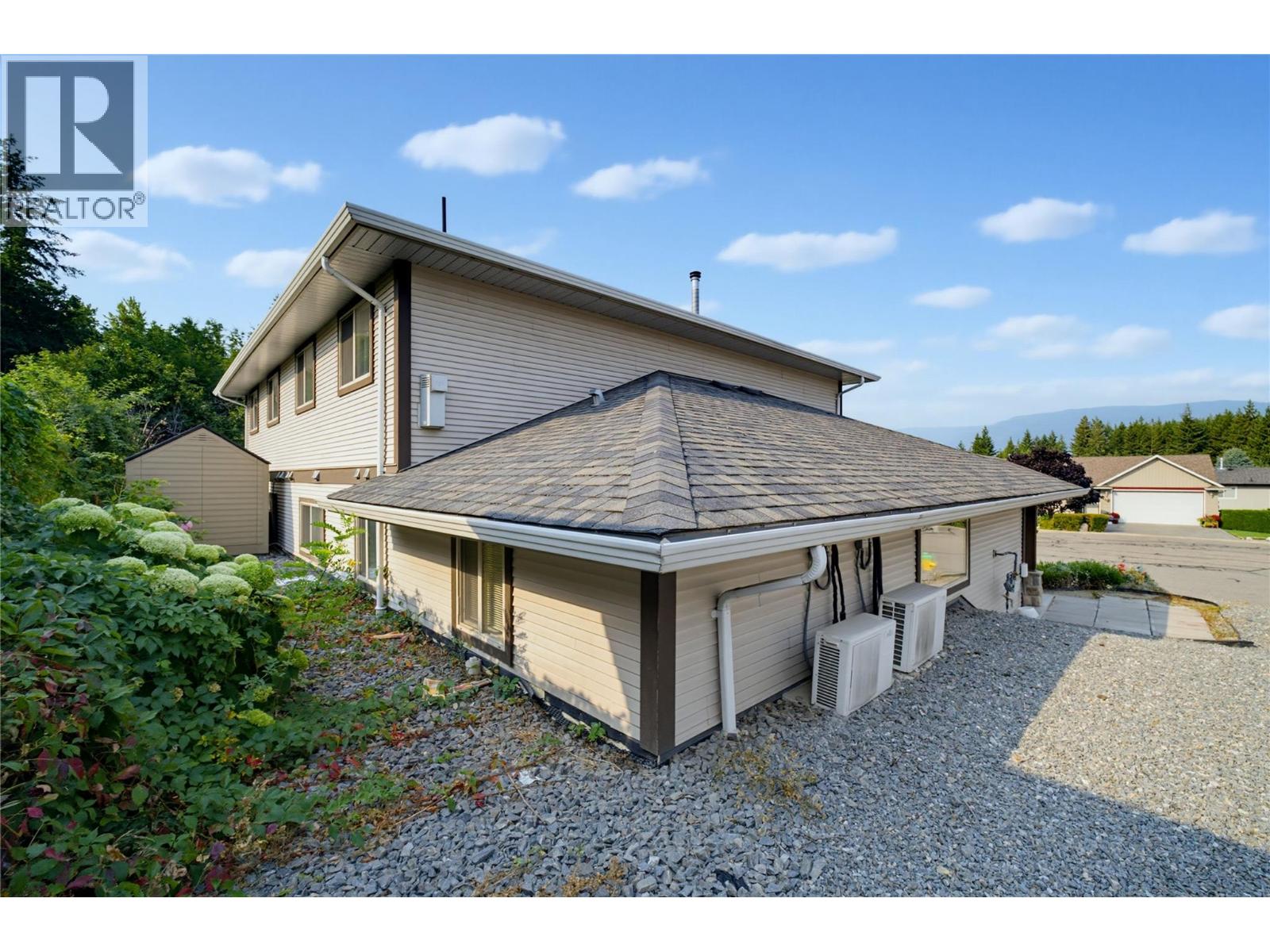 660 20 Street Ne Unit# 1, Salmon Arm, British Columbia  V1E 2K9 - Photo 54 - 10379349