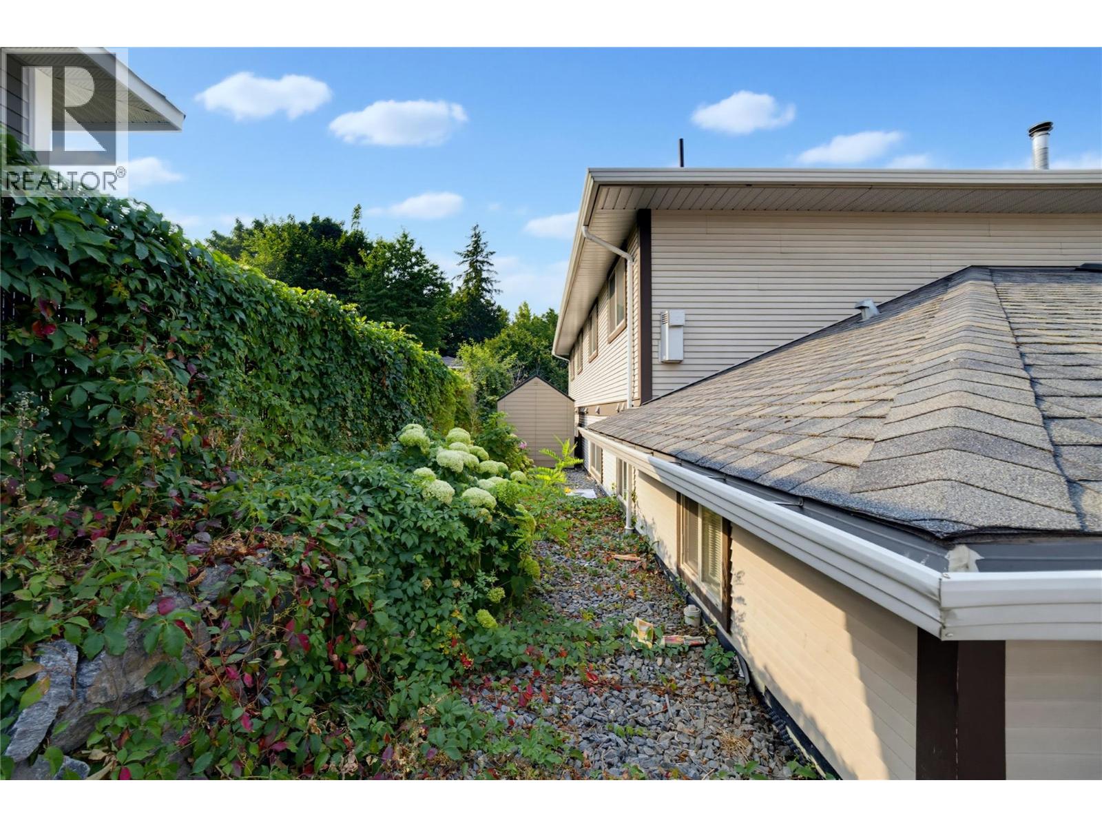660 20 Street Ne Unit# 1, Salmon Arm, British Columbia  V1E 2K9 - Photo 55 - 10379349