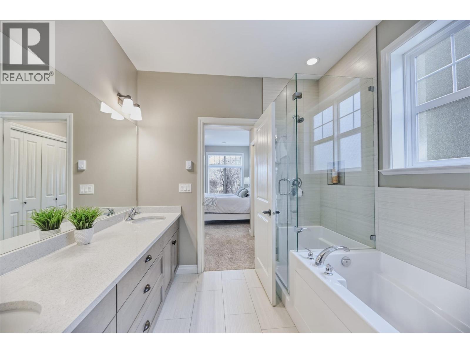 2450 Radio Tower Road Unit# 42, Oliver, British Columbia  V0H 1T1 - Photo 10 - 10379982