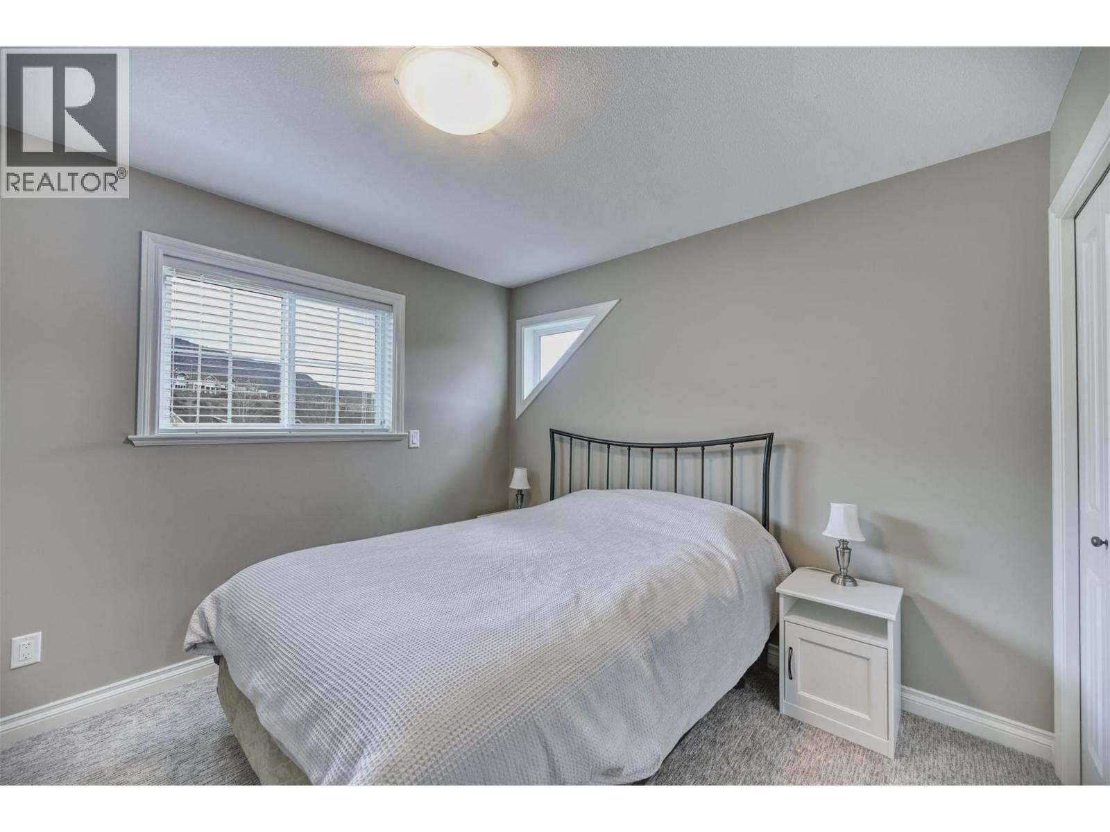 2450 Radio Tower Road Unit# 42, Oliver, British Columbia  V0H 1T1 - Photo 13 - 10379982