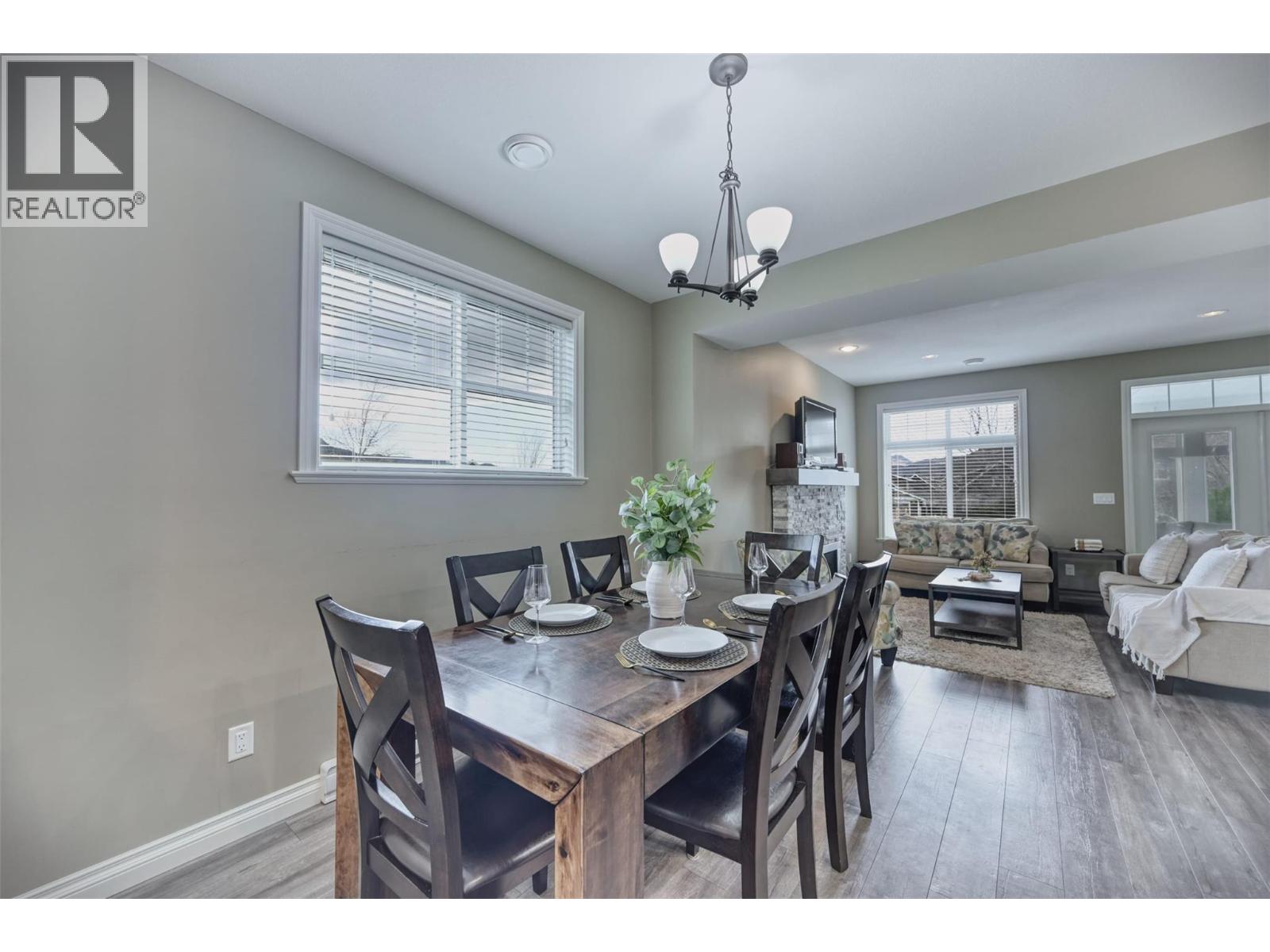 2450 Radio Tower Road Unit# 42, Oliver, British Columbia  V0H 1T1 - Photo 6 - 10379982